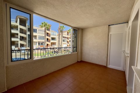 Appartamento in vendita Torrevieja, Alicante, Spagna 2 camere da letto, 72 mq. N° 129733 - foto 20