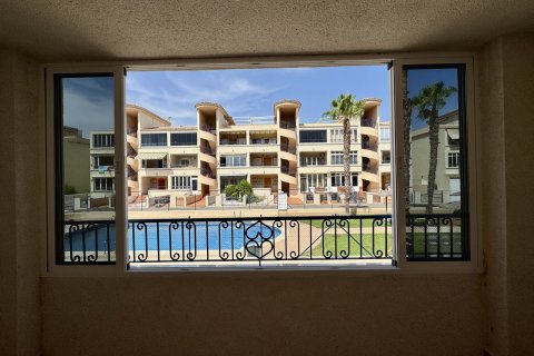Appartamento in vendita Torrevieja, Alicante, Spagna 2 camere da letto, 72 mq. N° 129733 - foto 22