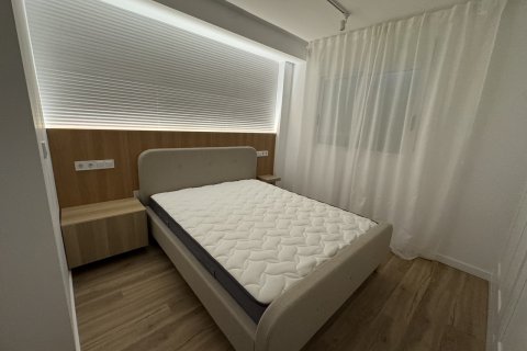 Appartamento in vendita Torrevieja, Alicante, Spagna 2 camere da letto, 72 mq. N° 129733 - foto 10