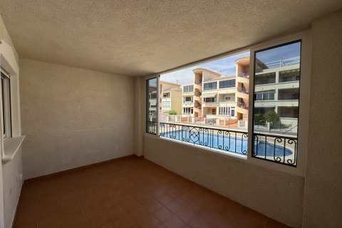Appartamento in vendita Torrevieja, Alicante, Spagna 2 camere da letto, 72 mq. N° 129733 - foto 21
