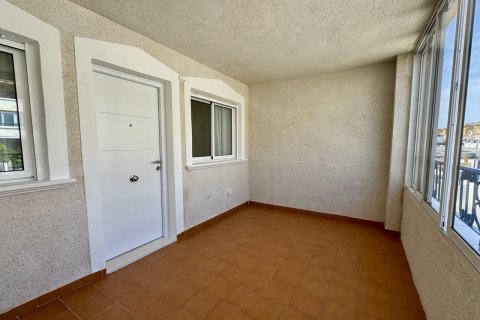 Appartamento in vendita Torrevieja, Alicante, Spagna 2 camere da letto, 72 mq. N° 129733 - foto 19