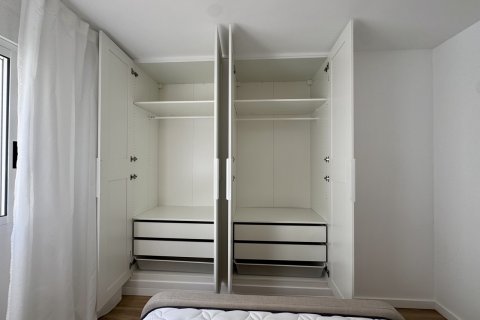Appartamento in vendita Torrevieja, Alicante, Spagna 2 camere da letto, 72 mq. N° 129733 - foto 11