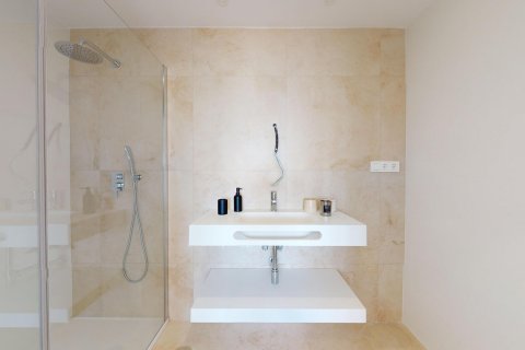 Penthouse for sale Aguilas, Murcia, Spain 3 bedrooms,  No. 132333 - photo 13