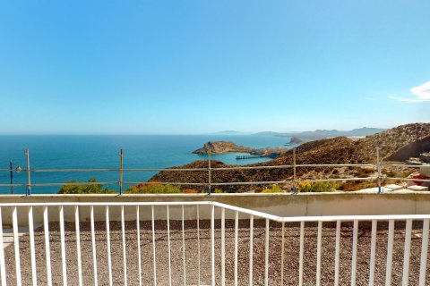 Apartment for sale Aguilas, Murcia, Spain 3 bedrooms,  No. 132336 - photo 16