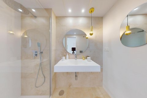 Apartment for sale Aguilas, Murcia, Spain 3 bedrooms,  No. 132336 - photo 30