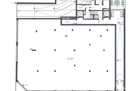 Apartment for sale in Torrevieja, Alicante, Spain 2 bedrooms, 57 sq.m. No. 121208 - photo 19