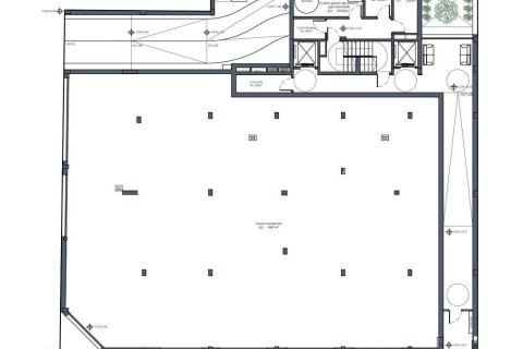 Penthäuser zum Verkauf in Torrevieja, Alicante, Spanien 2 Schlafzimmer, 53 m2 Nr. 121209 - Foto 19