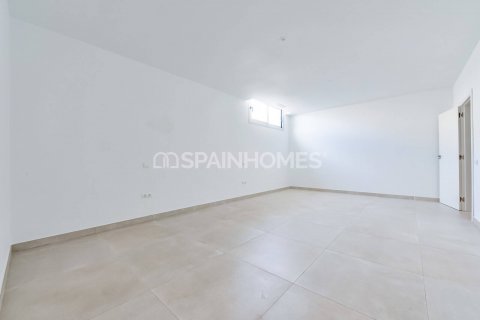 Villa for sale Finestrat, Alicante, Spain 3 bedrooms, 380 sq.m. No. 121207 - photo 27