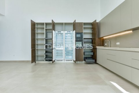 Villa for sale Finestrat, Alicante, Spain 3 bedrooms, 380 sq.m. No. 121207 - photo 20