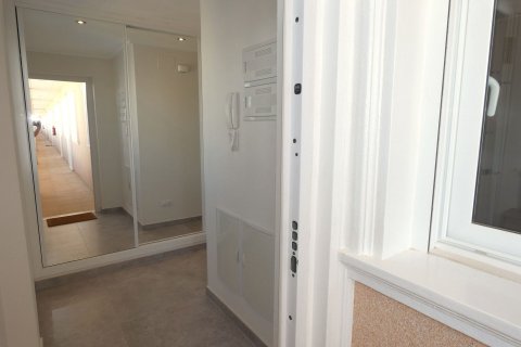 Apartment à vendre Punta Prima, Alicante, Espagne, 3 chambres, 82 m2 No. 125956 - photo 28