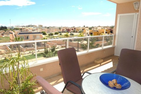 Apartment à vendre Punta Prima, Alicante, Espagne, 3 chambres, 82 m2 No. 125956 - photo 30