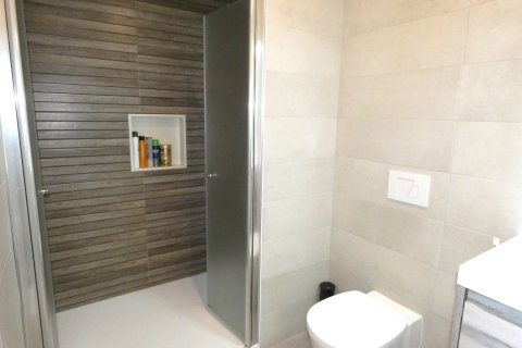 Apartment à vendre Punta Prima, Alicante, Espagne, 3 chambres, 82 m2 No. 125956 - photo 16