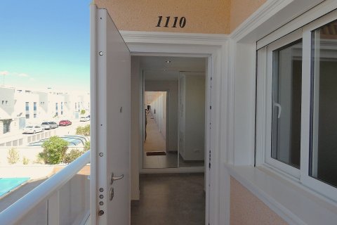 Apartment à vendre Punta Prima, Alicante, Espagne, 3 chambres, 82 m2 No. 125956 - photo 27