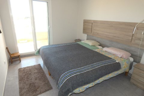 Apartment à vendre Punta Prima, Alicante, Espagne, 3 chambres, 82 m2 No. 125956 - photo 13