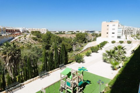 Dzīvoklis pārdošanā Los Dolses, Alicante, Spānijā 3 istabas, 117 m2 Nr. 125957 - attēls 15