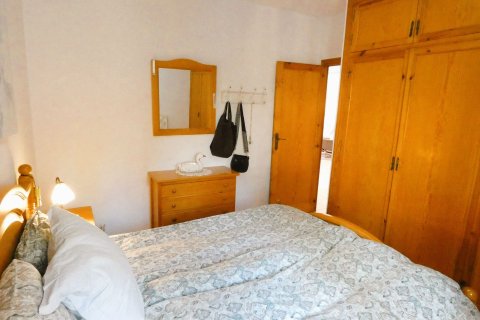 Apartment for sale La Mata, Alicante, Spain 2 bedrooms, 70 sq.m. No. 125958 - photo 23