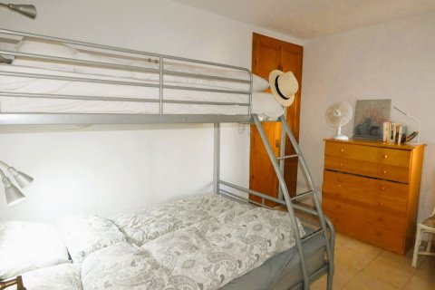 Apartment for sale La Mata, Alicante, Spain 2 bedrooms, 70 sq.m. No. 125958 - photo 28