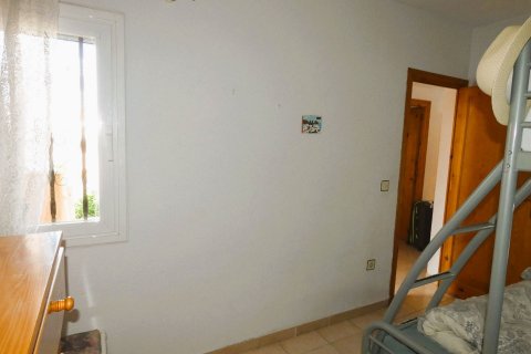 Apartment for sale La Mata, Alicante, Spain 2 bedrooms, 70 sq.m. No. 125958 - photo 30