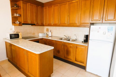 Apartment for sale La Mata, Alicante, Spain 2 bedrooms, 70 sq.m. No. 125958 - photo 20