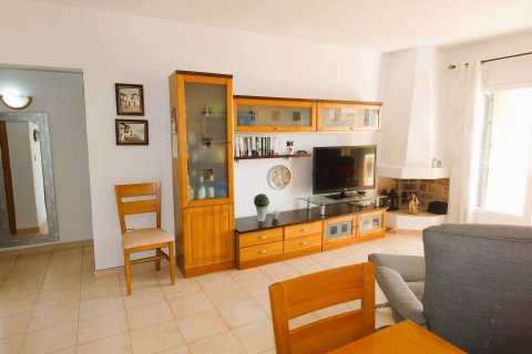 Apartment for sale La Mata, Alicante, Spain 2 bedrooms, 70 sq.m. No. 125958 - photo 14