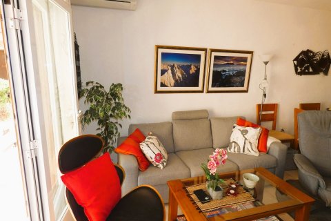 Apartment for sale La Mata, Alicante, Spain 2 bedrooms, 70 sq.m. No. 125958 - photo 10