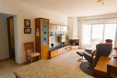 Apartment for sale La Mata, Alicante, Spain 2 bedrooms, 70 sq.m. No. 125958 - photo 16