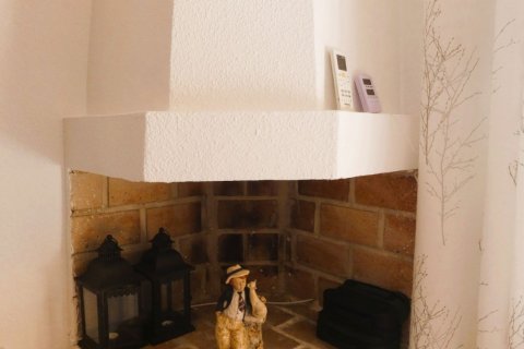 Apartment for sale La Mata, Alicante, Spain 2 bedrooms, 70 sq.m. No. 125958 - photo 19