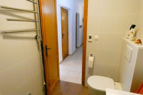 Apartment for sale La Mata, Alicante, Spain 2 bedrooms, 70 sq.m. No. 125958 - photo 27