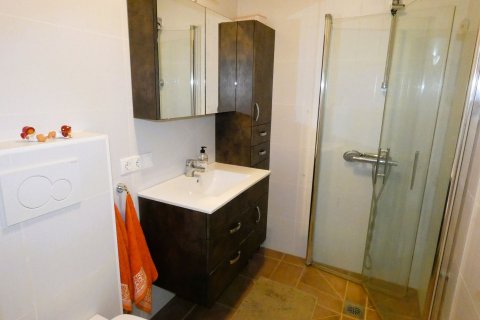 Apartment for sale La Mata, Alicante, Spain 2 bedrooms, 70 sq.m. No. 125958 - photo 25