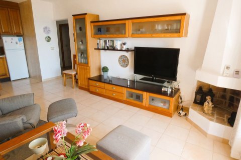 Apartment for sale La Mata, Alicante, Spain 2 bedrooms, 70 sq.m. No. 125958 - photo 18