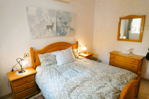 Apartment for sale La Mata, Alicante, Spain 2 bedrooms, 70 sq.m. No. 125958 - photo 22