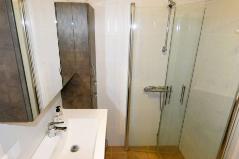 Apartment for sale La Mata, Alicante, Spain 2 bedrooms, 70 sq.m. No. 125958 - photo 26