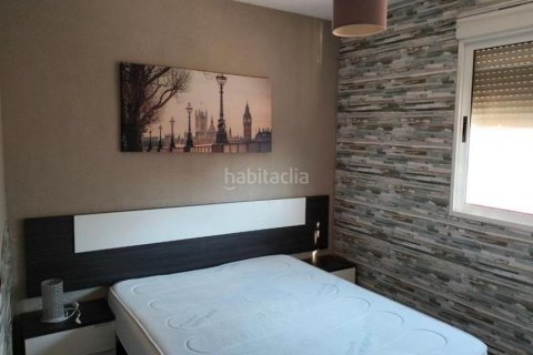 Villa en venta Los Dolses, Alicante, España 3 dormitorios, 110 m2 No. 129728 - foto 5