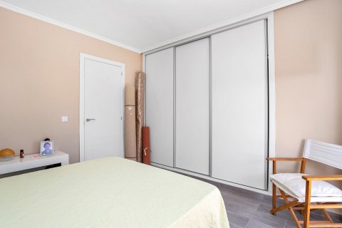 Villetta a schiera in vendita Torrevieja, Alicante, Spagna 2 camere da letto, 70 mq. N° 125165 - foto 16