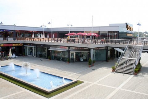 Lägenhet till salu Gran Alacant, Alicante, Spanien 3 sovrum, 85 kvm. Nr. 131449 - foto 15