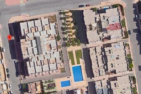 Appartamento in vendita Cabo Roig, Alicante, Spagna 2 camere da letto, 71 mq. N° 131445 - foto 14