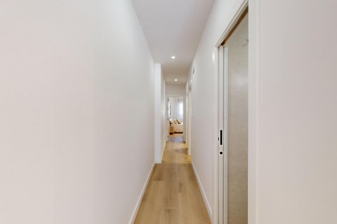 Ático en venta Guardamar del Segura, Alicante, España 3 dormitorios, 78 m2 No. 131444 - foto 8