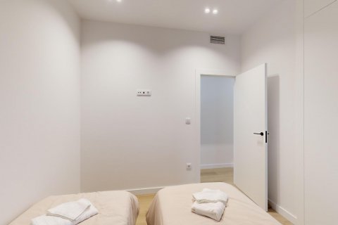 Ático en venta Guardamar del Segura, Alicante, España 3 dormitorios, 78 m2 No. 131444 - foto 21