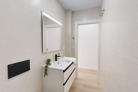 Ático en venta Guardamar del Segura, Alicante, España 3 dormitorios, 78 m2 No. 131444 - foto 18