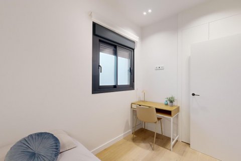 Ático en venta Guardamar del Segura, Alicante, España 3 dormitorios, 78 m2 No. 131444 - foto 25