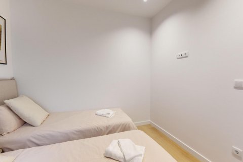 Ático en venta Guardamar del Segura, Alicante, España 3 dormitorios, 78 m2 No. 131444 - foto 22