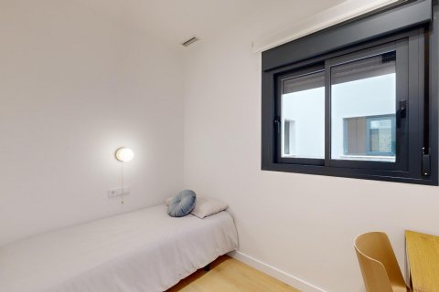 Ático en venta Guardamar del Segura, Alicante, España 3 dormitorios, 78 m2 No. 131444 - foto 23