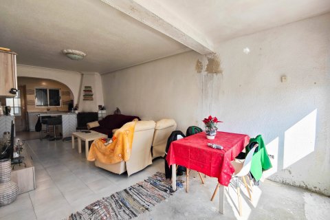 Villetta a schiera in vendita San Miguel de Salinas, Alicante, Spagna 4 camere da letto, 92 mq. N° 125618 - foto 15