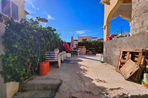 Villetta a schiera in vendita San Miguel de Salinas, Alicante, Spagna 4 camere da letto, 92 mq. N° 125618 - foto 11
