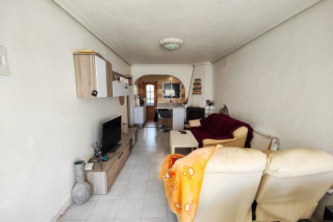 Villetta a schiera in vendita San Miguel de Salinas, Alicante, Spagna 4 camere da letto, 92 mq. N° 125618 - foto 17