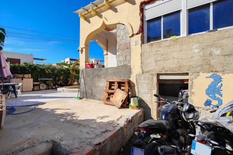 Villetta a schiera in vendita San Miguel de Salinas, Alicante, Spagna 4 camere da letto, 92 mq. N° 125618 - foto 12