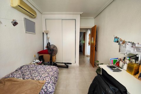 Villetta a schiera in vendita San Miguel de Salinas, Alicante, Spagna 4 camere da letto, 92 mq. N° 125618 - foto 26