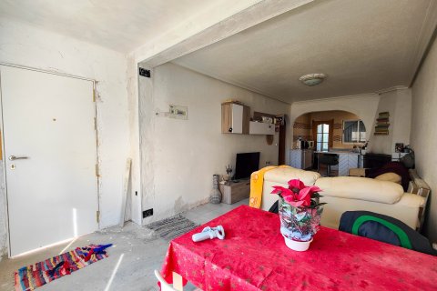 Villetta a schiera in vendita San Miguel de Salinas, Alicante, Spagna 4 camere da letto, 92 mq. N° 125618 - foto 16