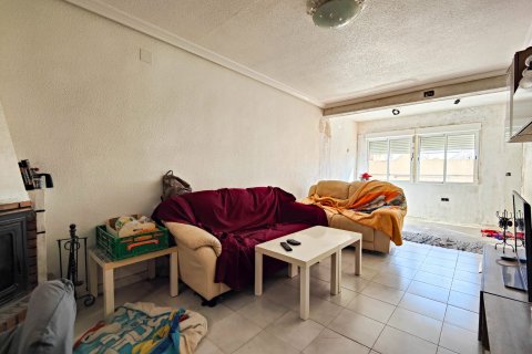 Villetta a schiera in vendita San Miguel de Salinas, Alicante, Spagna 4 camere da letto, 92 mq. N° 125618 - foto 20