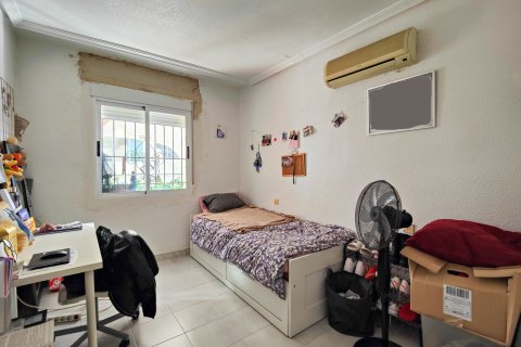 Villetta a schiera in vendita San Miguel de Salinas, Alicante, Spagna 4 camere da letto, 92 mq. N° 125618 - foto 25